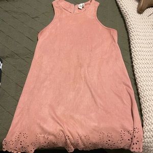 women’s tj maxx dress